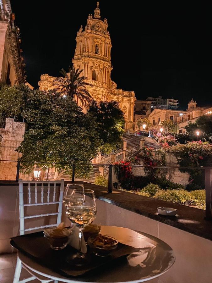 San Giorgio 4* Modica