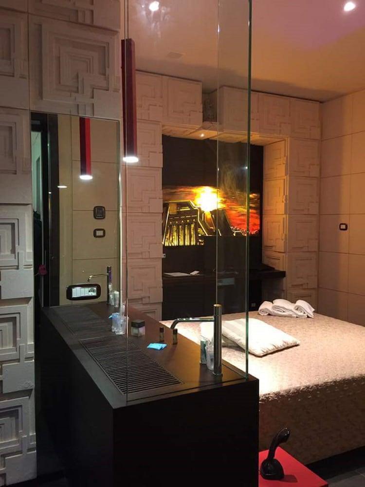 San Giorgio 4*