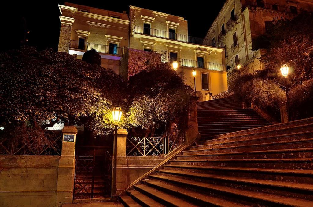 Hotel San Giorgio