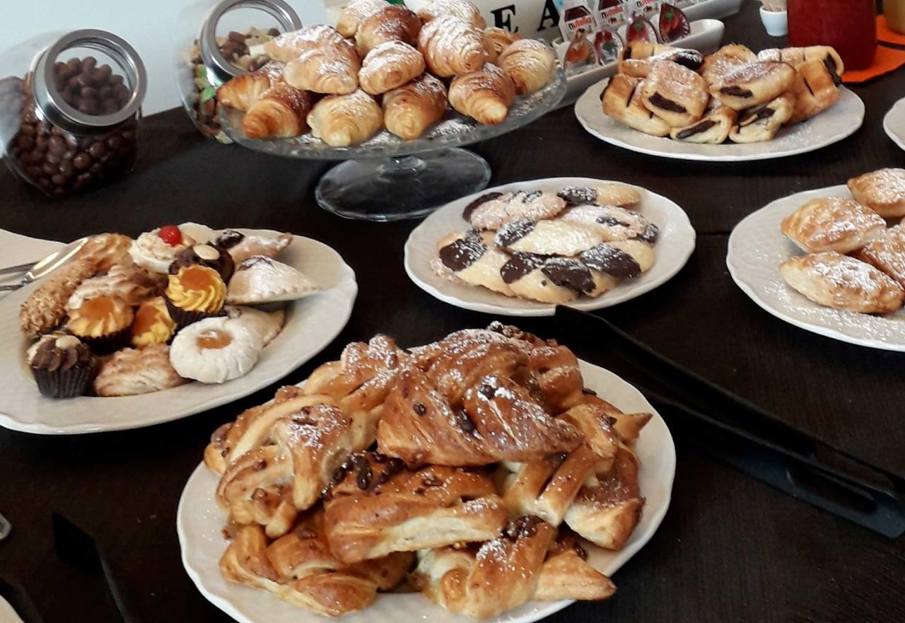 San Giorgio 4*
