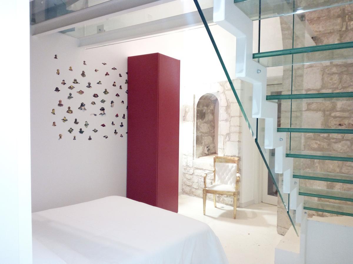 San Giorgio Hotel 4*