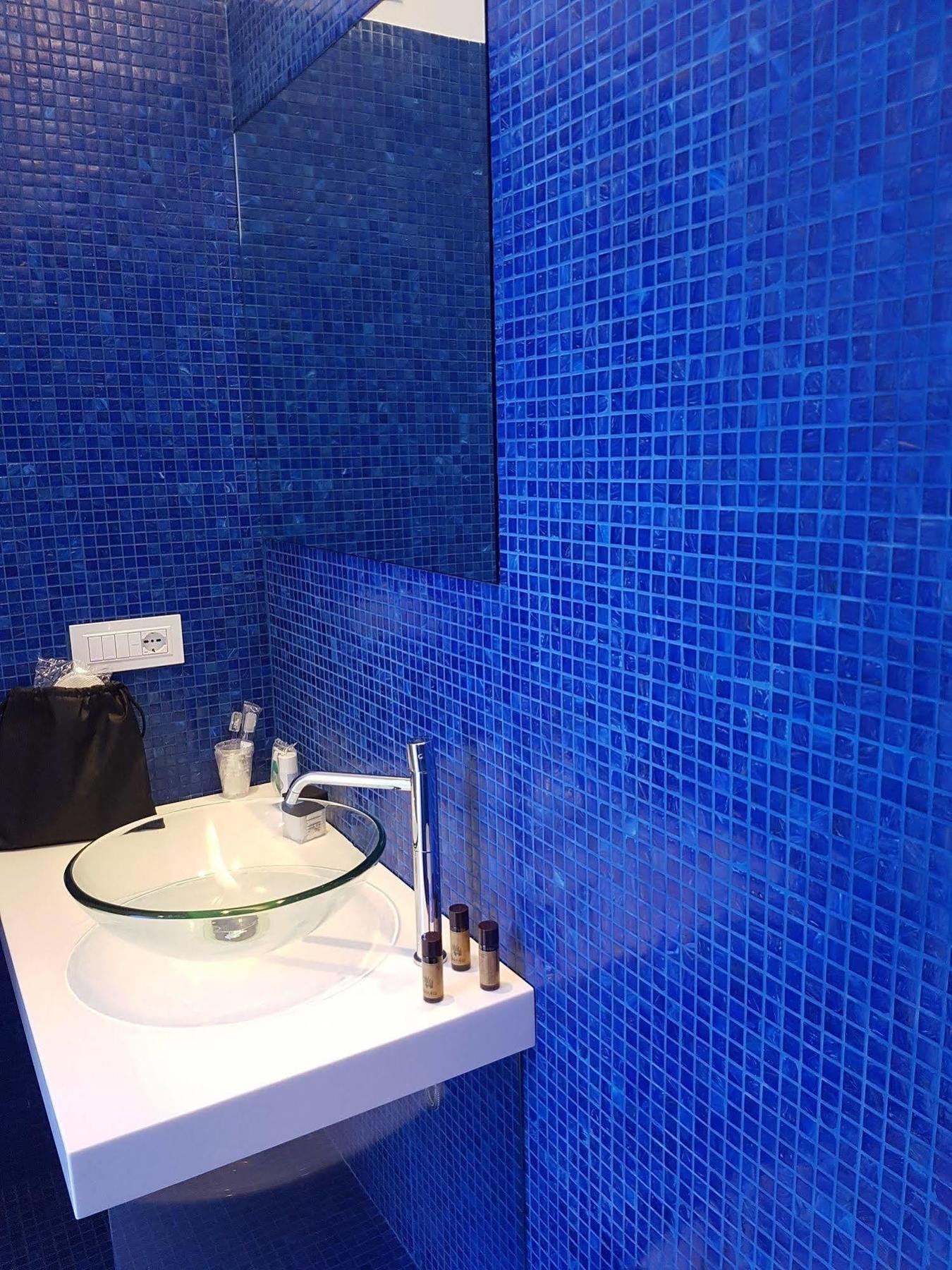 Hotel San Giorgio 4*