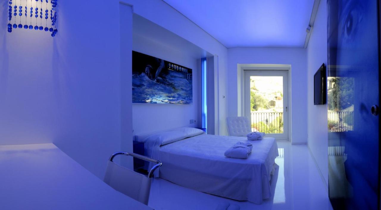 Hotel San Giorgio 4*