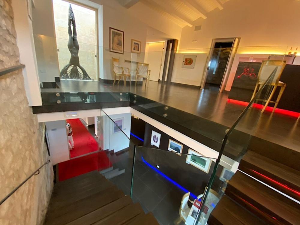 San Giorgio Hotel 4*