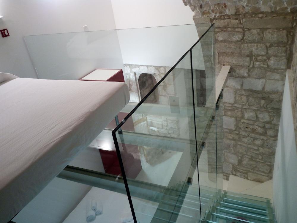 San Giorgio Hotel Modica