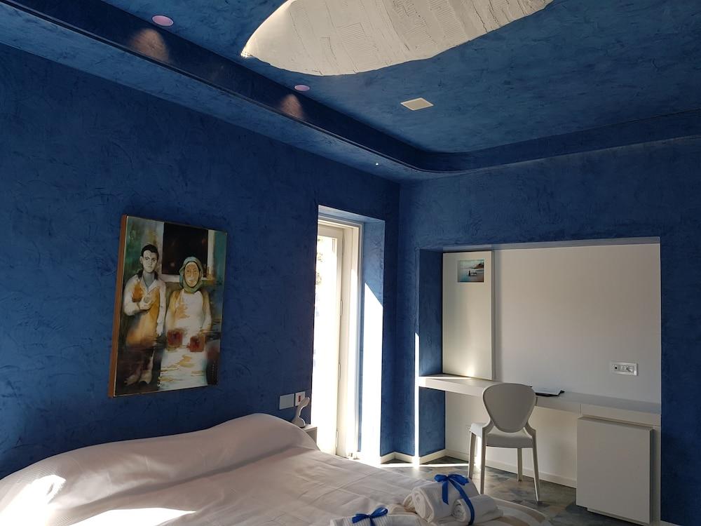 San Giorgio 4* Modica