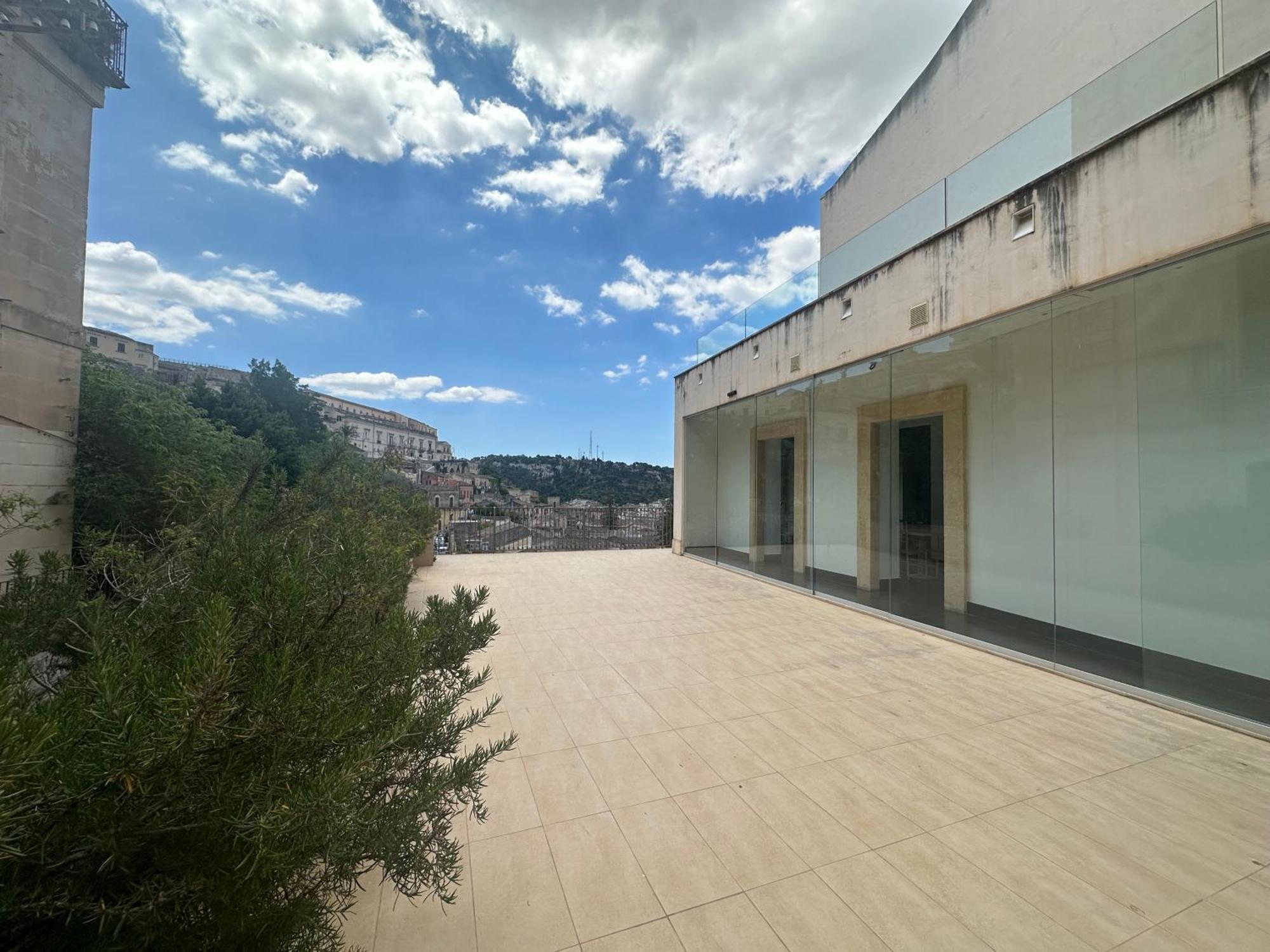 San Giorgio 4* Modica