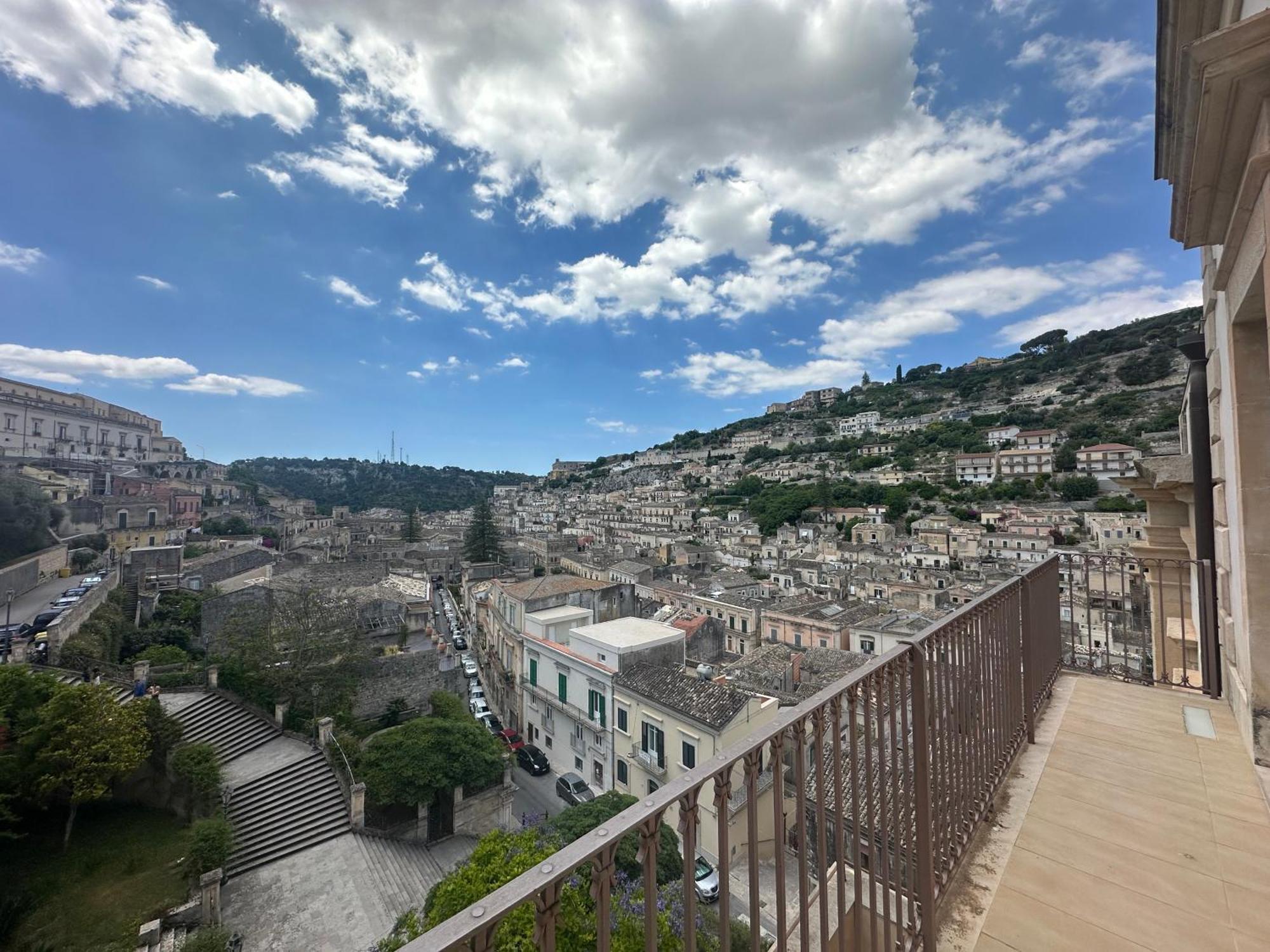 Hotel San Giorgio 4*