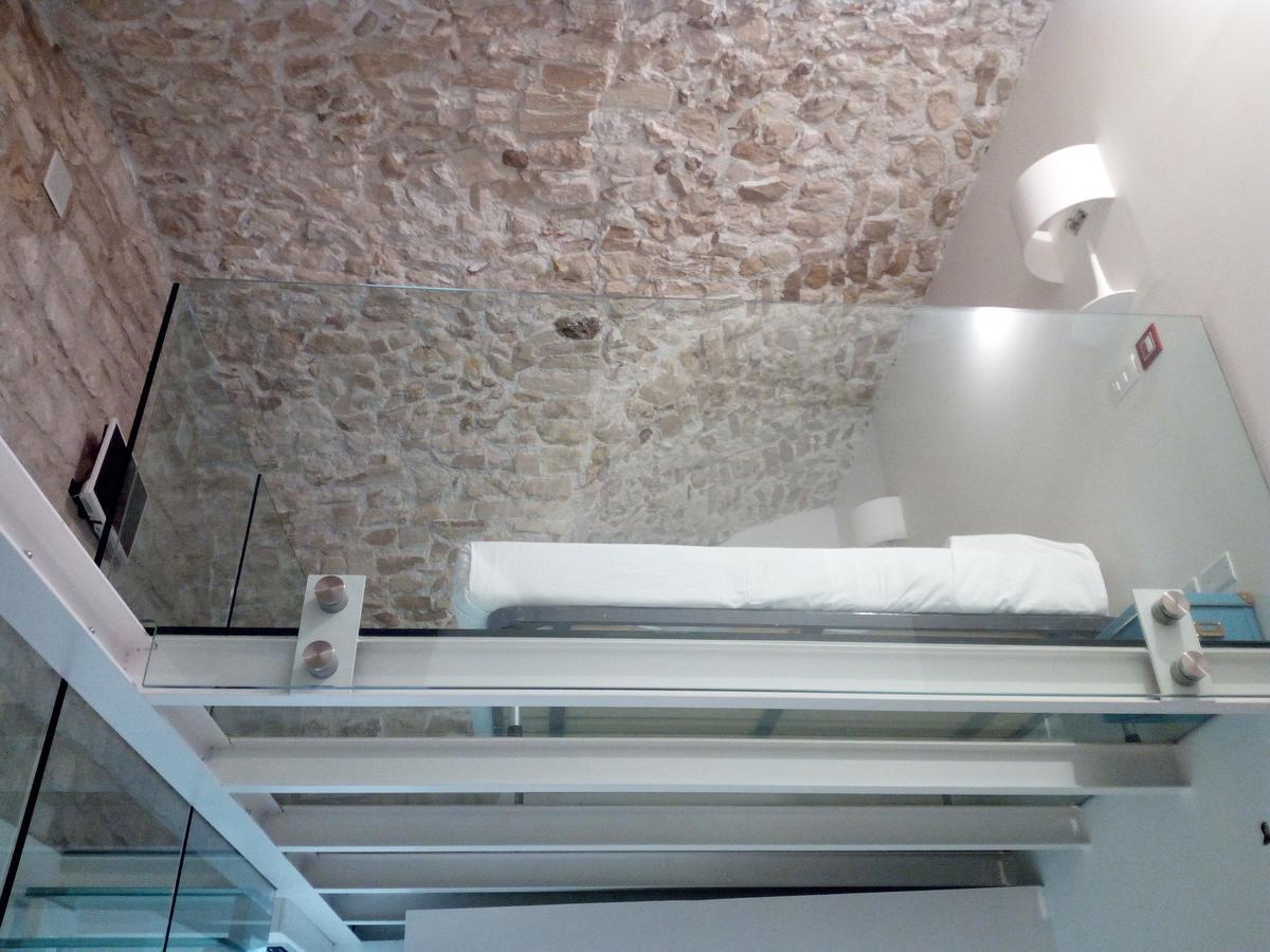 San Giorgio 4*