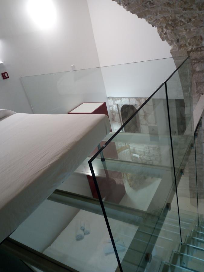 San Giorgio Hotel 4*