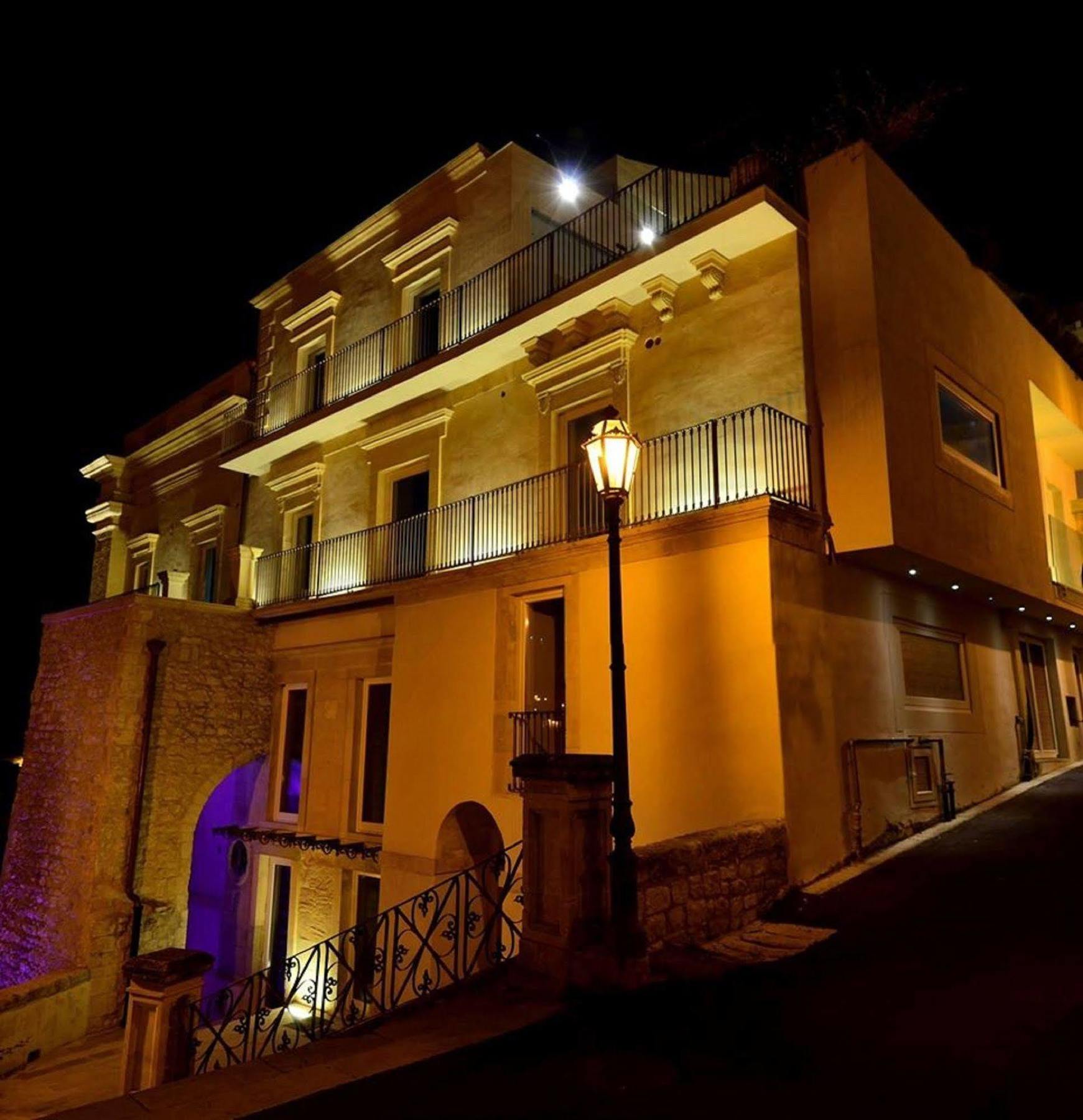 San Giorgio 4*