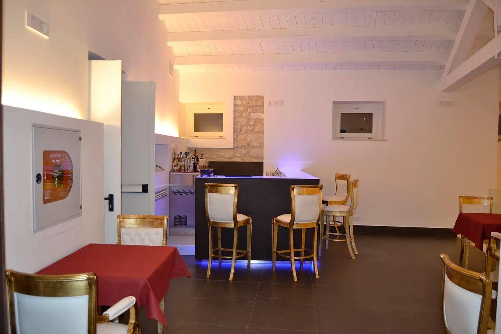 San Giorgio 4* Modica