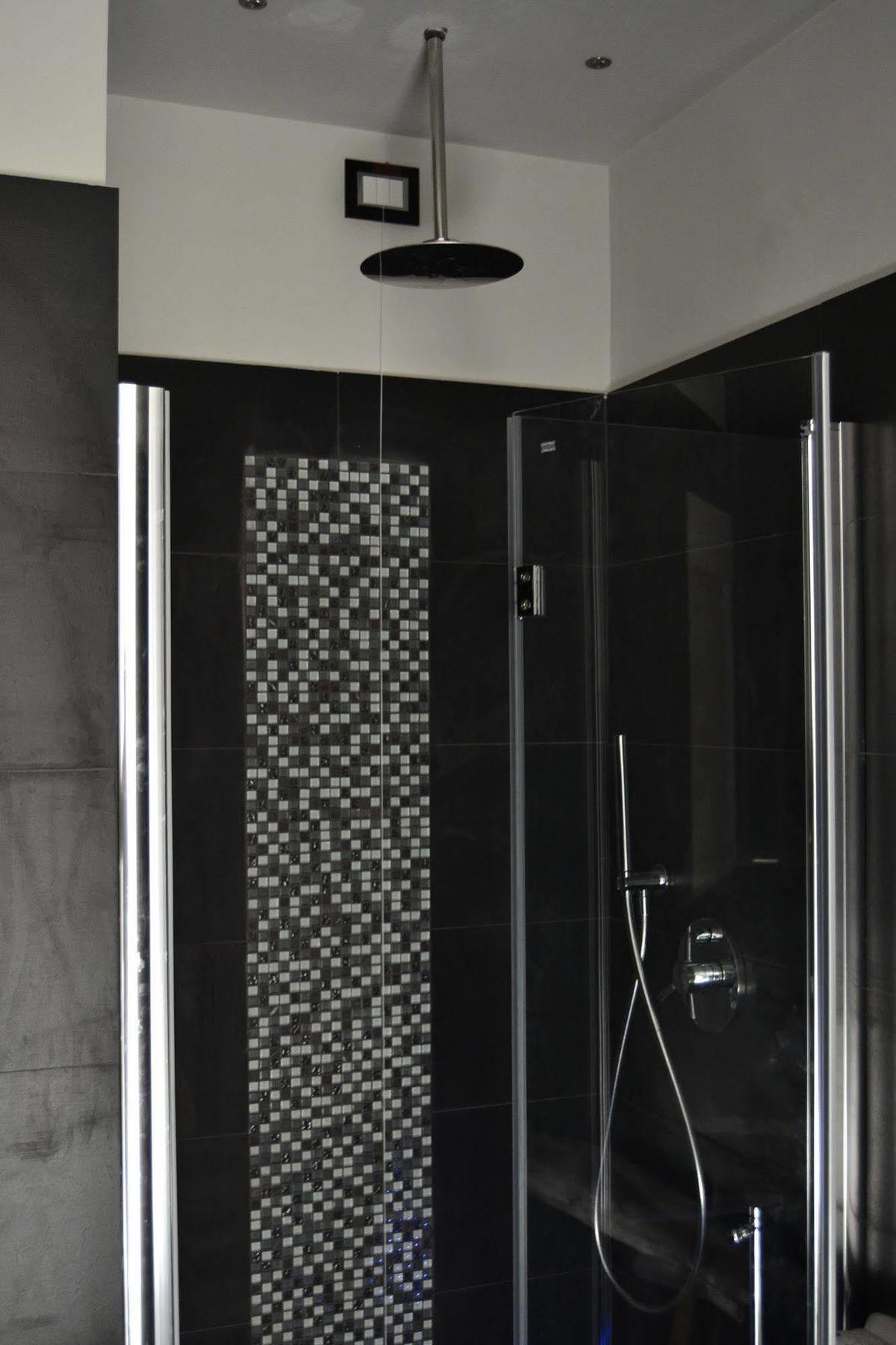 Hotel San Giorgio 4*