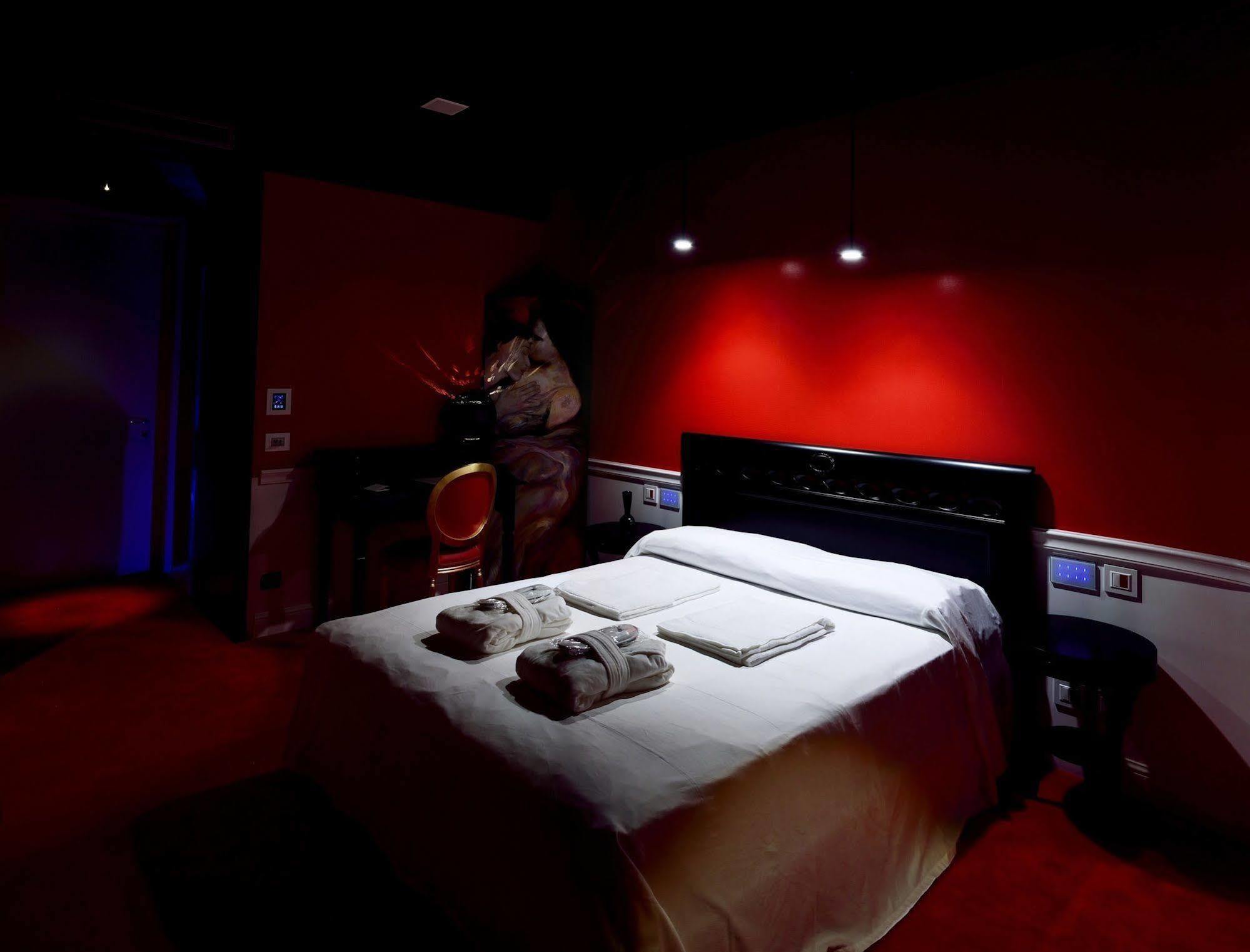 Hotel San Giorgio 4*
