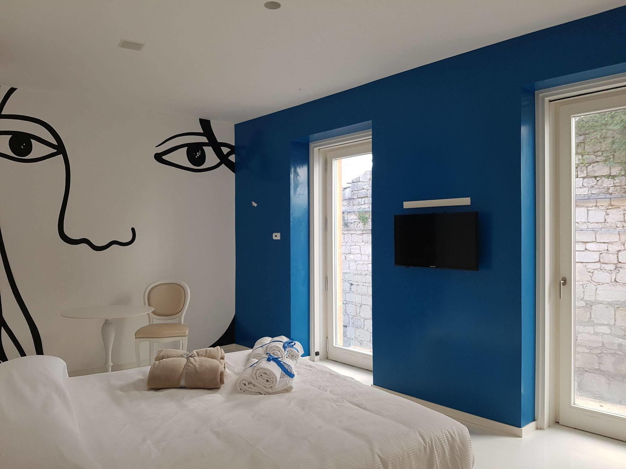 San Giorgio 4*