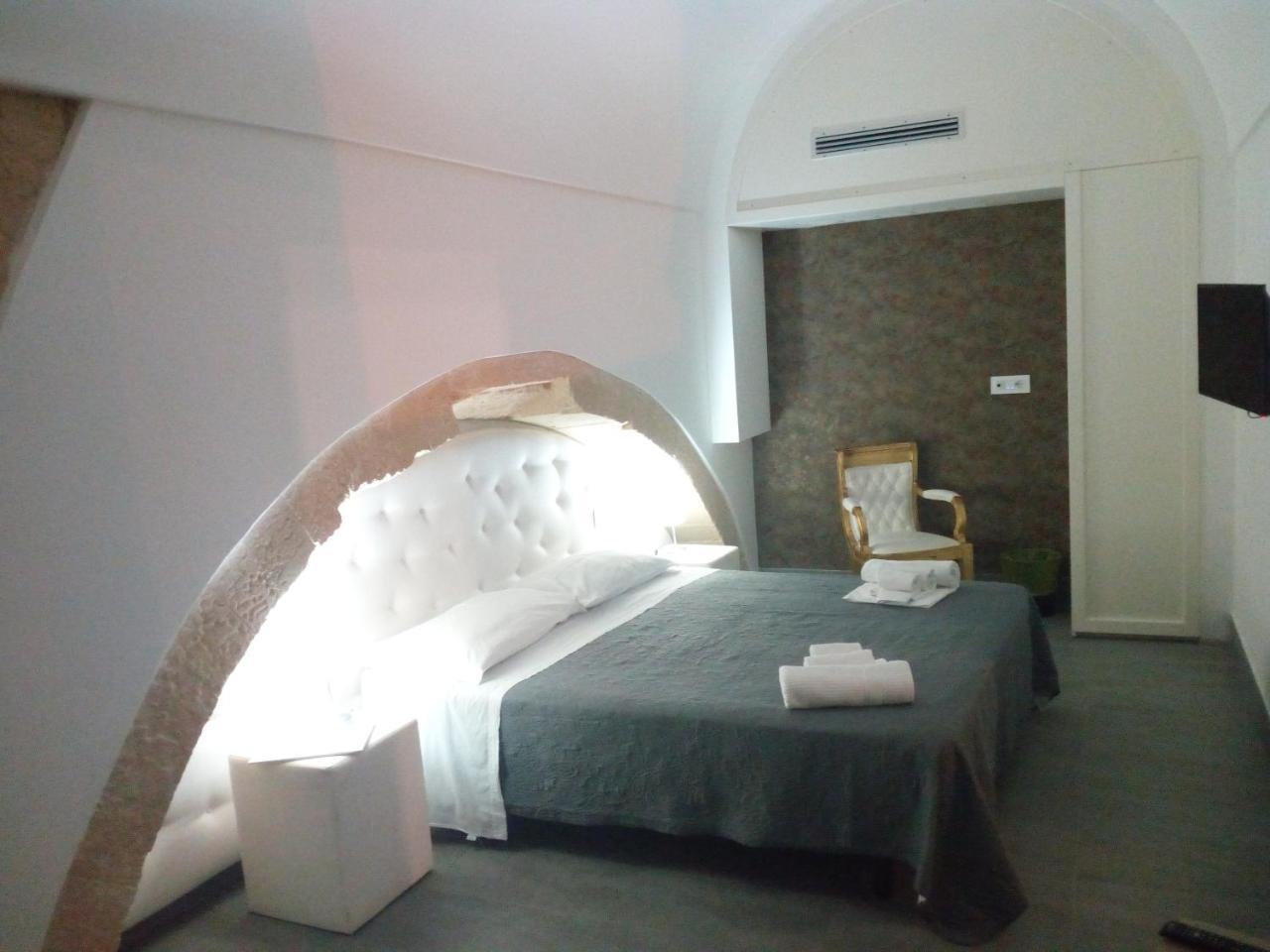 Hotel San Giorgio 4*