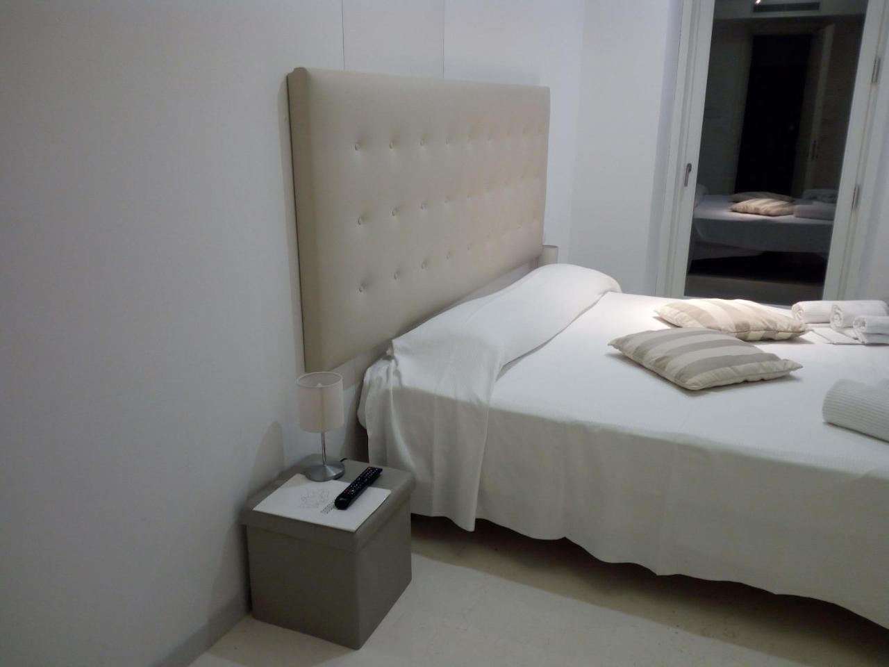 San Giorgio Hotel 4*