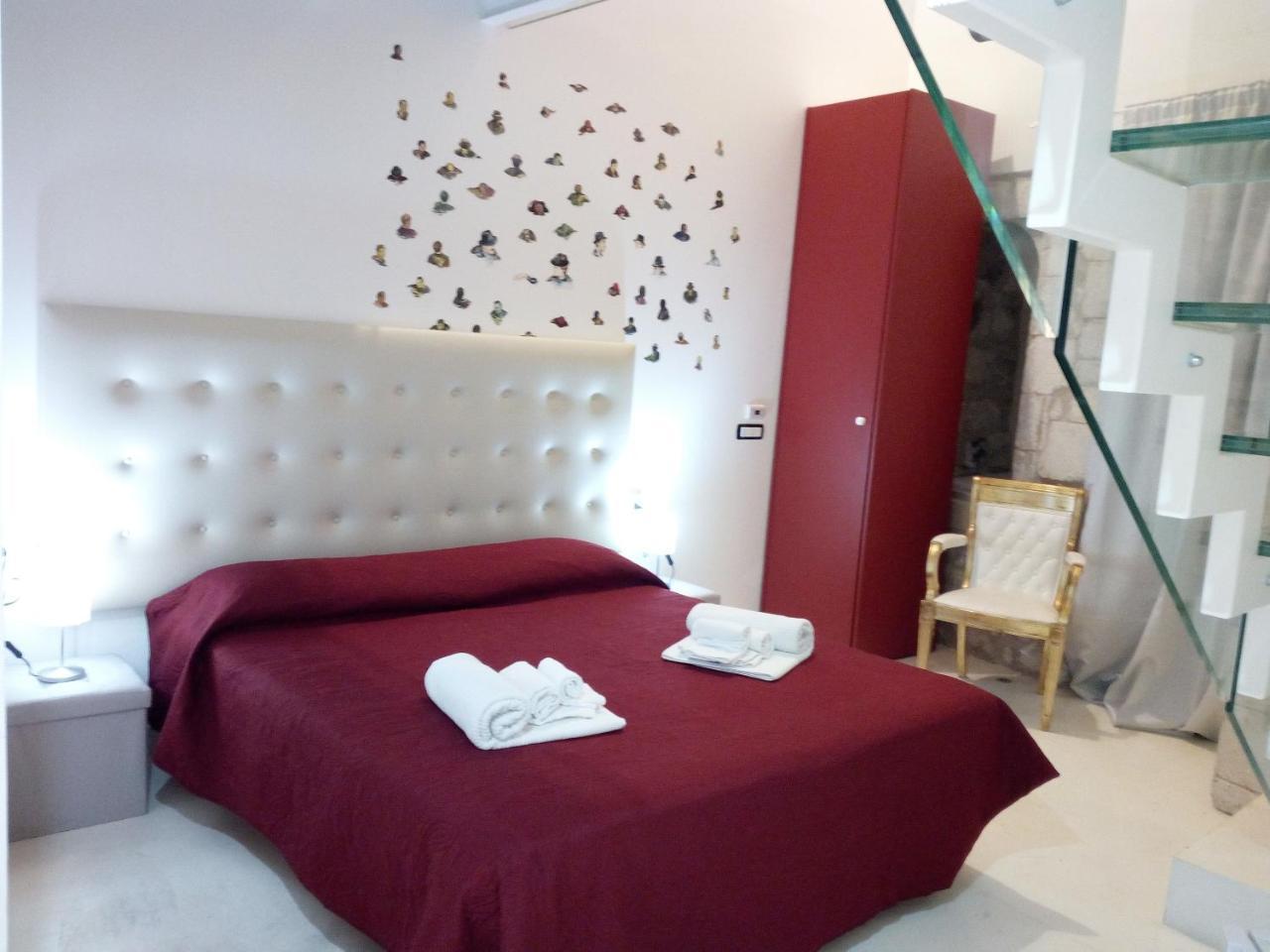 San Giorgio 4*