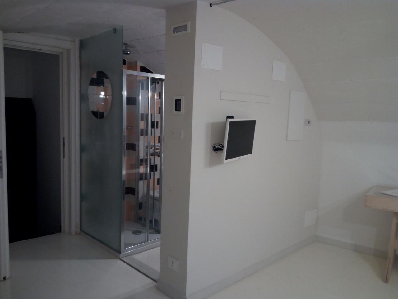 San Giorgio 4*